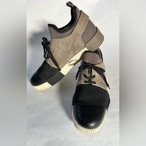 Marc Fisher Shoes Marc Fisher Ltd Ryley Sneaker Women